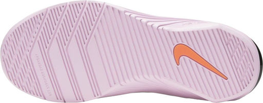 Кроссовки взрослые