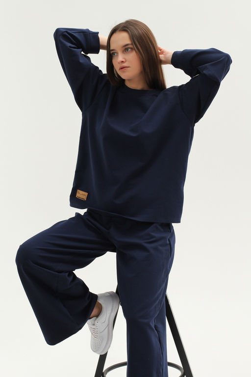 Костюм женский Восторг