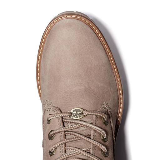 Ботинки / timberland  фото 4