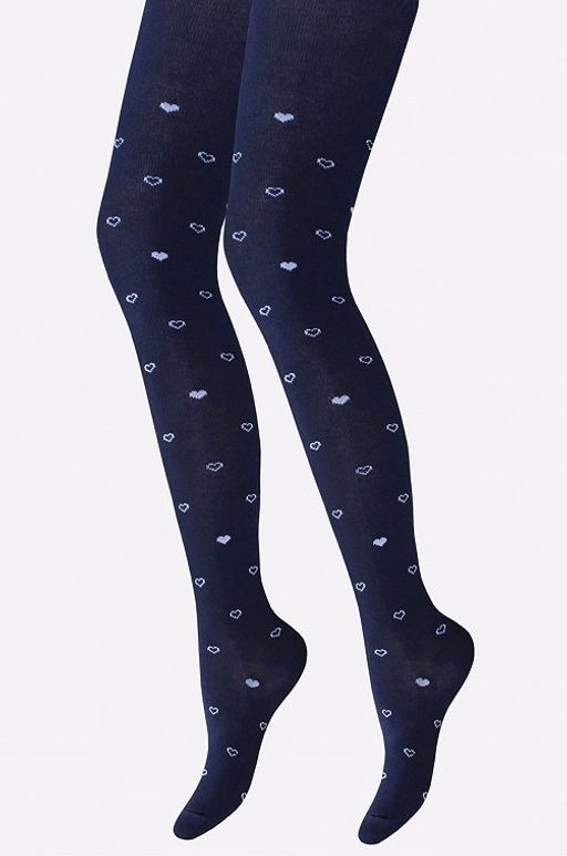 Колготки для девочки Брестские  фото 5