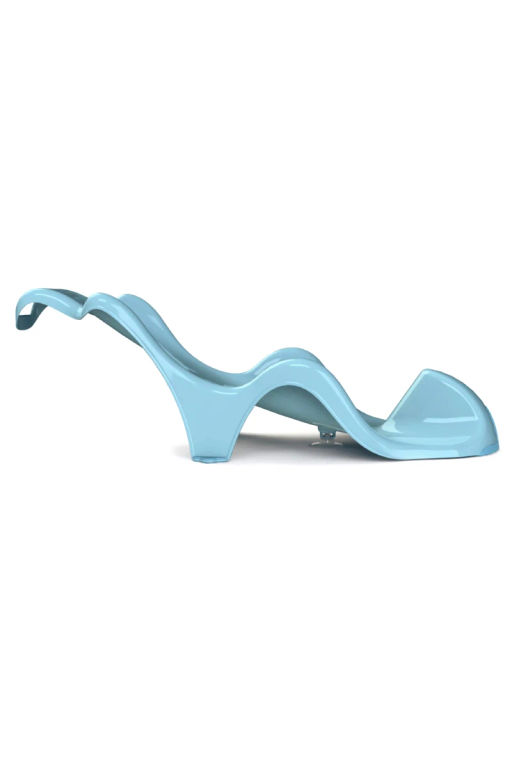 Kidwick / Горка для купания