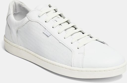 Полуботинки RALF RINGER 124103БЛ/ОКП124103БЛ фото 3