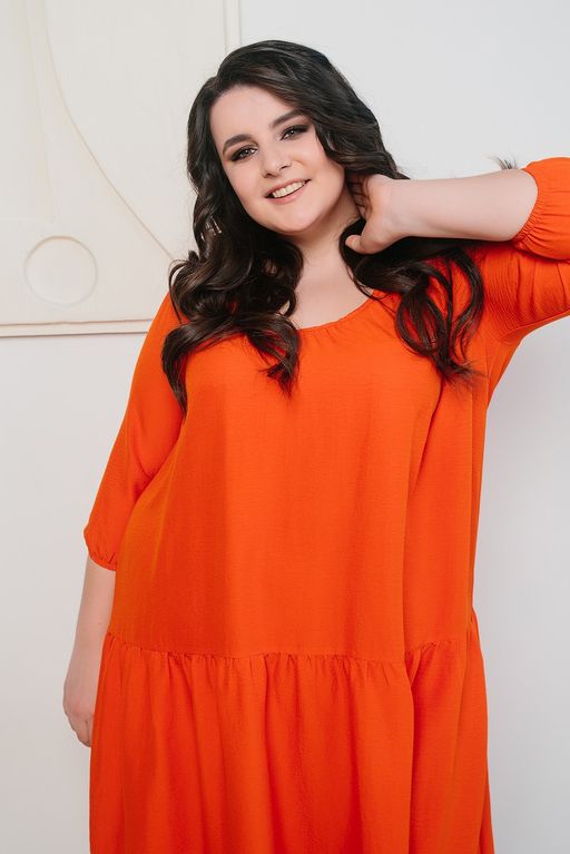 Платье женское - Jp фото 11