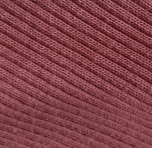 Трусики A02997240 - Tadmico фото 9