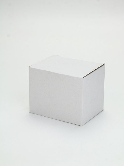 УЦЕНКА Кружка Счастья в новом году, 370 мл