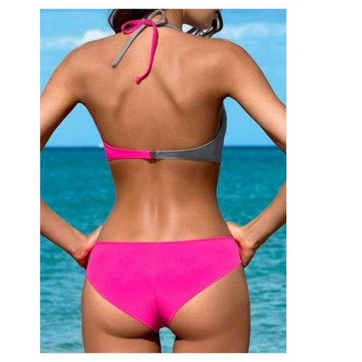 Купальник 622BK162 - Fashion фото 2