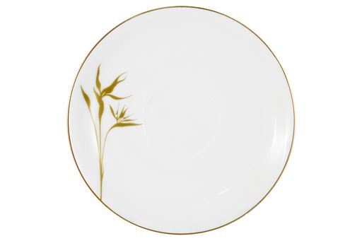 Чайный сервиз Flowers, 6 персон, 14 предметов - Anna lafarg emily фото 12