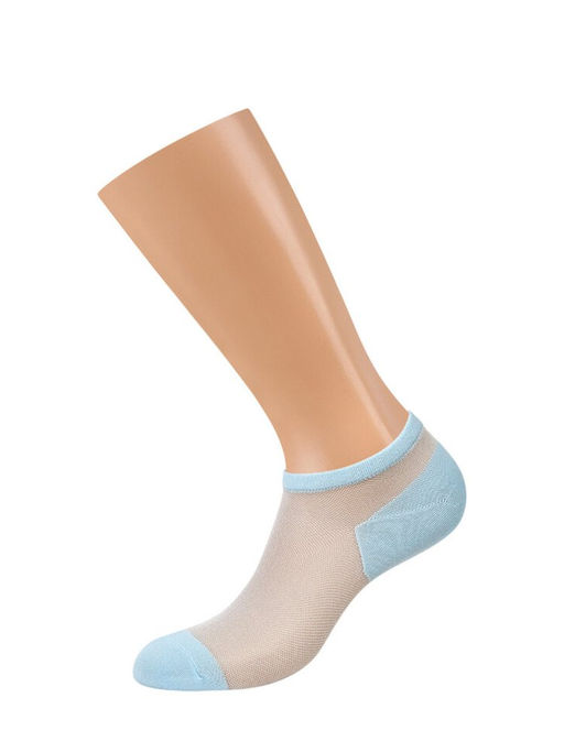 OMSA ECO 251 - turchese  фото 2