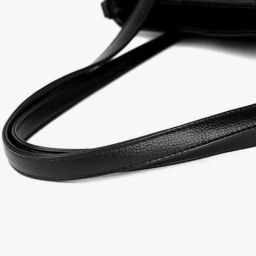 KAIDIFEINIROO Сумка женская 5109  фото 8