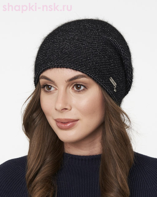 374 PB Колпак женский (56-58)