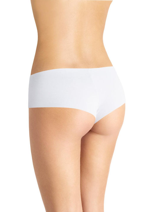 Трусы женские шорты - Clever wear фото 7