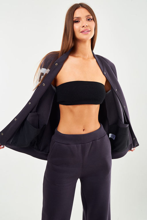 Костюм GO F3045/30-03.164-170 - Pirs фото 2