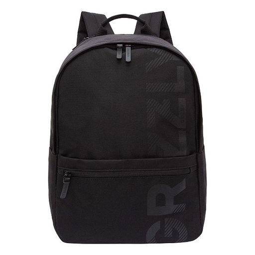 RQL-414-2 Рюкзак - Grizzly фото 16