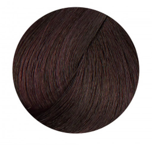 Farmavita suprema color стойкая крем краска, 60мл  фото 26