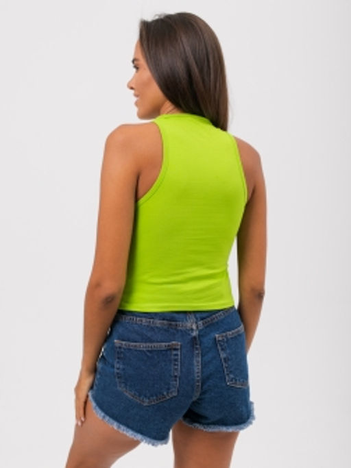 МАЙКА ЖЕНСКАЯ - Chic & charisma фото 13