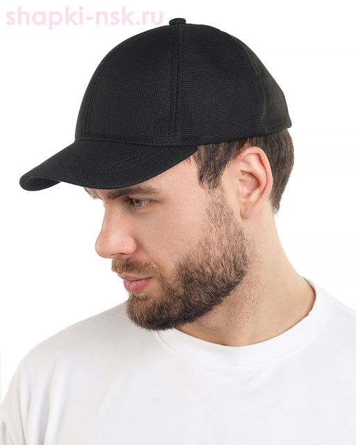 011.129 Бейсболка мужская (60-61)