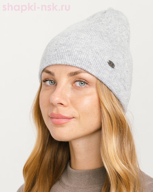 524 PB Колпак женский (56-58)