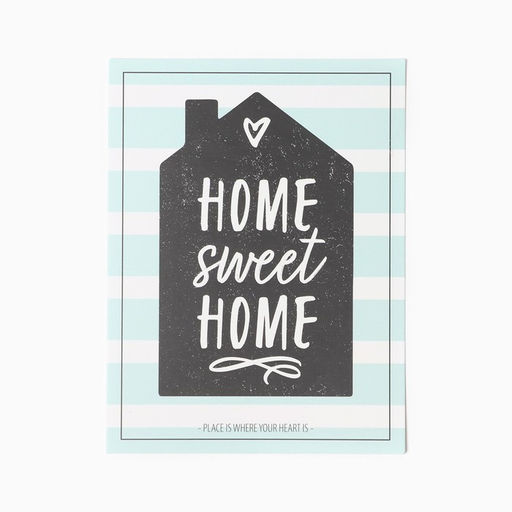 Набор подарочный «Доляна» Stay at home: полотенце, подставки, кухонная ложка, кухонная лопатка