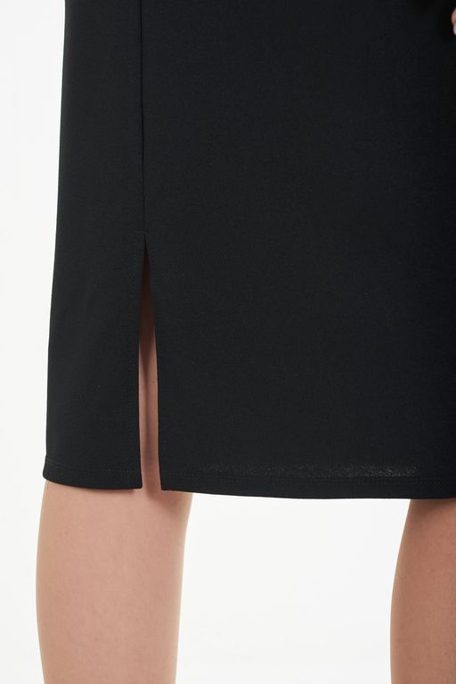 Платье П5-4329/4 - Wisell фото 4