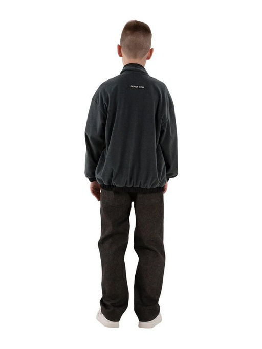 Куртка мал. О37161 - Карамелли фото 3