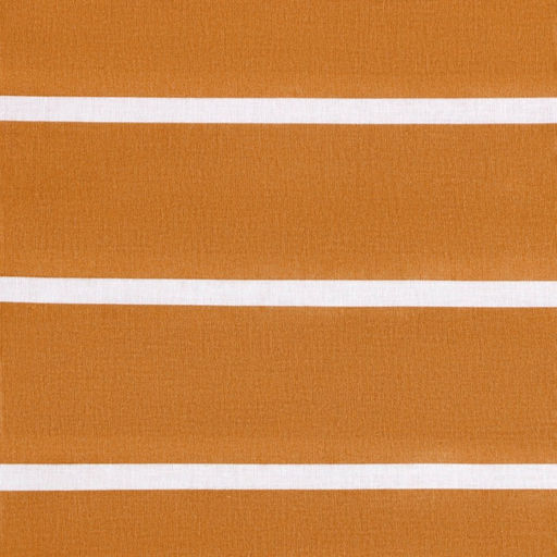 Постельное бельё Этель Евро Mustard stripes 200х217см, 220х240см, 70х70см-2 шт, 100% хлопок,поплин фото 13