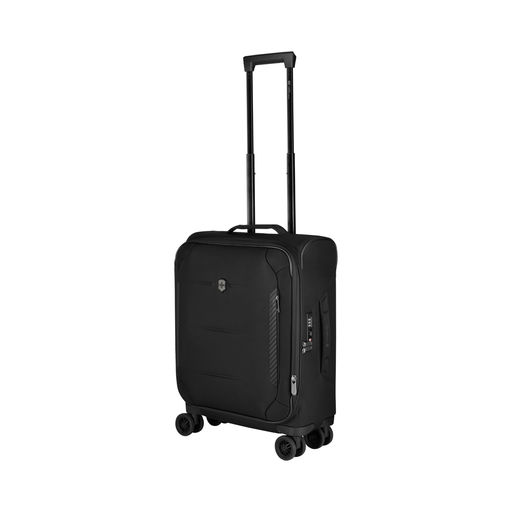 Чемодан для ручной клади Crosslight VICTORINOX 612417  фото 8
