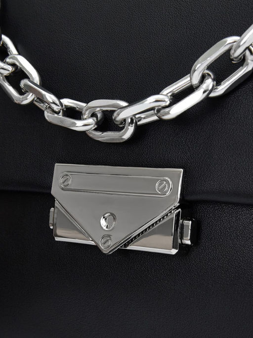 Сумки - Ralf ringer фото 5