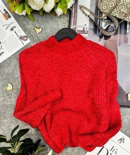 Свитер - Ksa фото 2