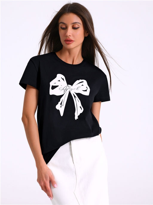 футболка 1ЖДФК2657001