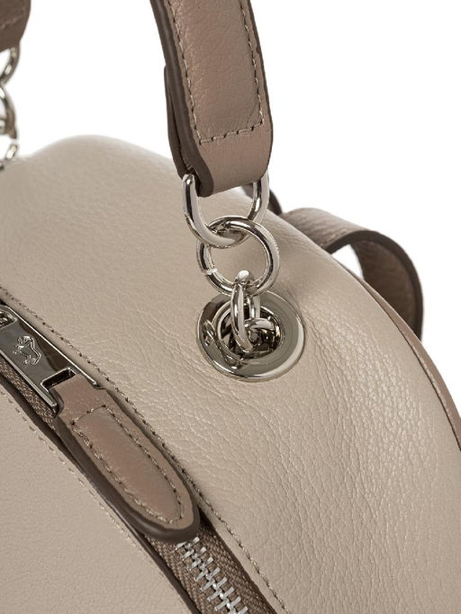 Сумка Labbra L-HF4043 l.cacao/cacao  фото 4