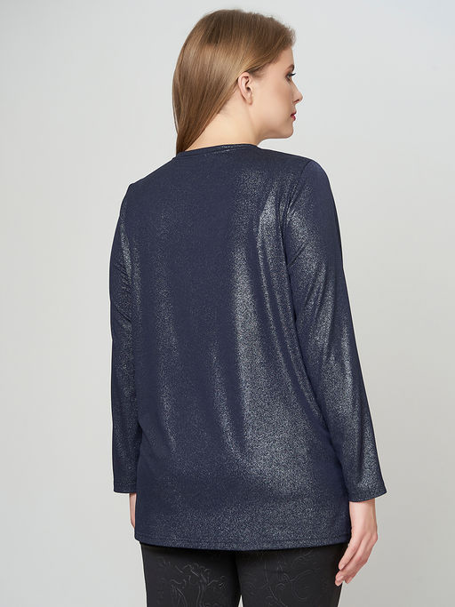 Блузка - Olsi фото 7