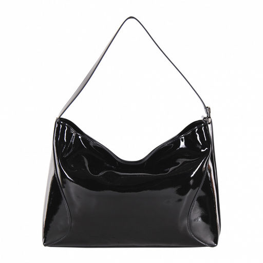 Сумка 1285EC black Euro-Col