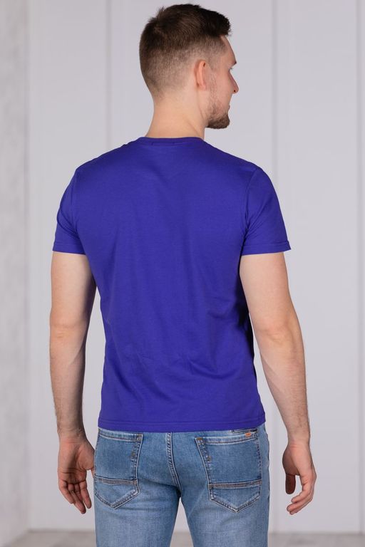 Джинсы 
 1.RS3962-74P