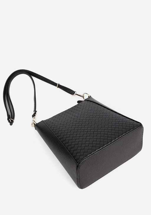 L-Craft Сумка через плечо 1326