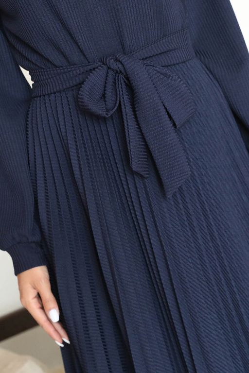 Платье П5-4858/16 - Wisell фото 3