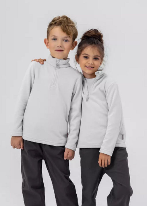 Флисовая кофта - Avese фото 46