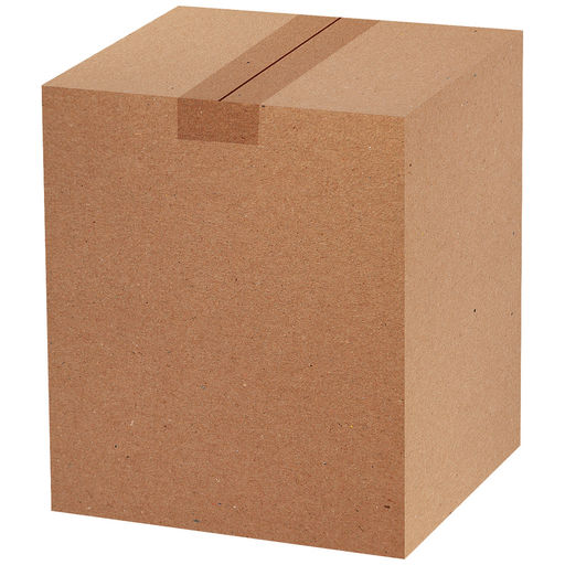 ВАЗА 24,5*9*24,5 СМ - Bronco фото 2