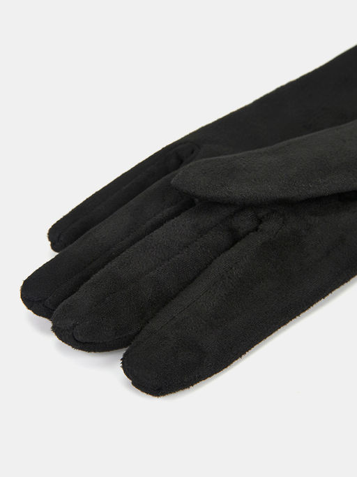 Перчатки - Ralf ringer фото 2