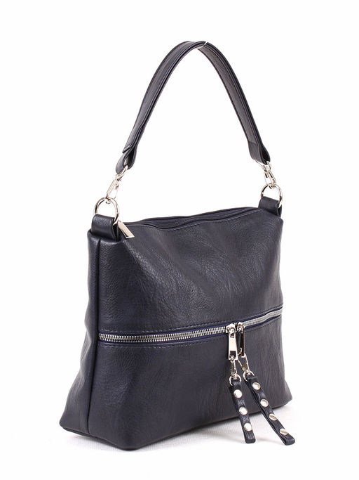 Сумка женская 2199392440102 - Медведково фото 2