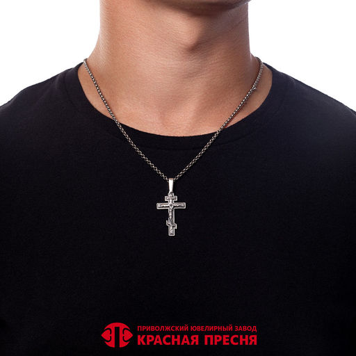 ПОДВЕСКА 53016992 - Красная пресня фото 4