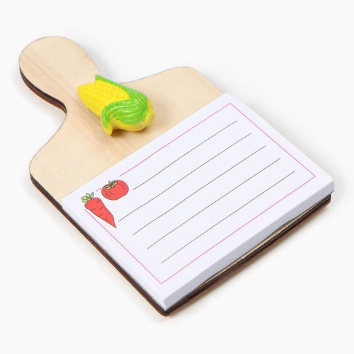 Набор подарочный Happy Easter полотенце 40х73см, прихватка 19х19см, магнит 11х7см - Этель фото 16