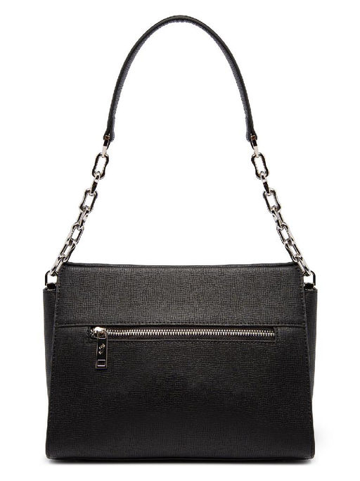 Сумка Labbra L-17416 black  фото 3