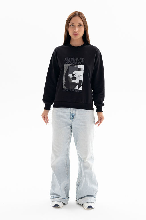 00028 толстовка