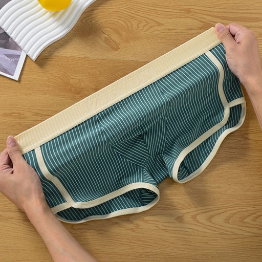 Трусы-боксеры A33467260 - Tadmico фото 6