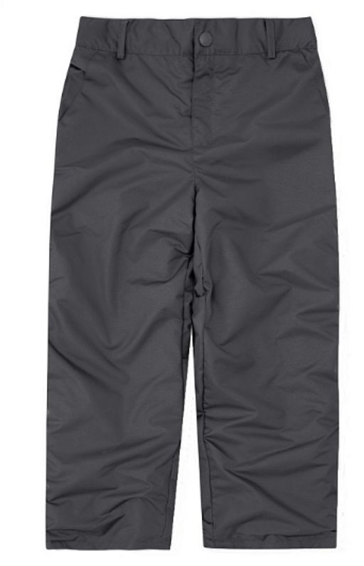 Брюки детск. Никки - Oldos фото 7