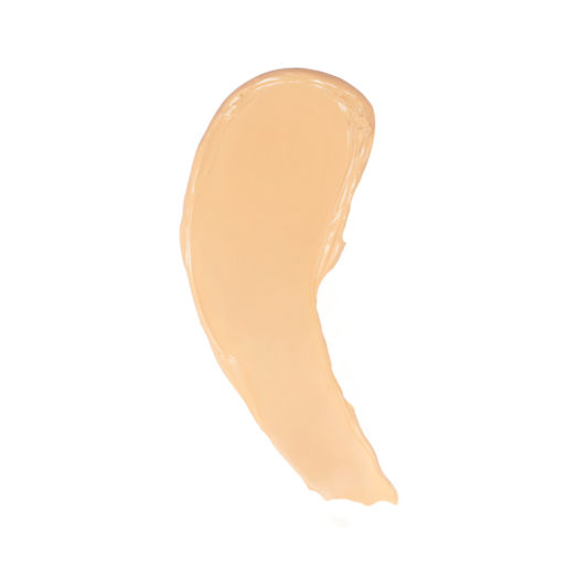 Тональная основа-тинт Show Your Freshness Skin Tint Foundation, 504 Tan