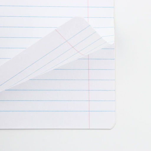 Подарочный набор, 18 предметов «Выпускник»