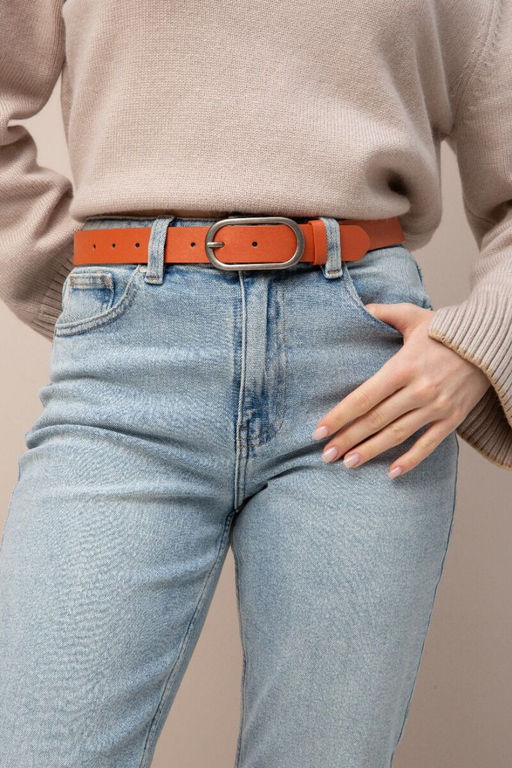 Ремень 91/0335/087