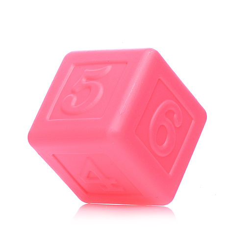 Пупс с аксессуарами "Иришка" в коробке