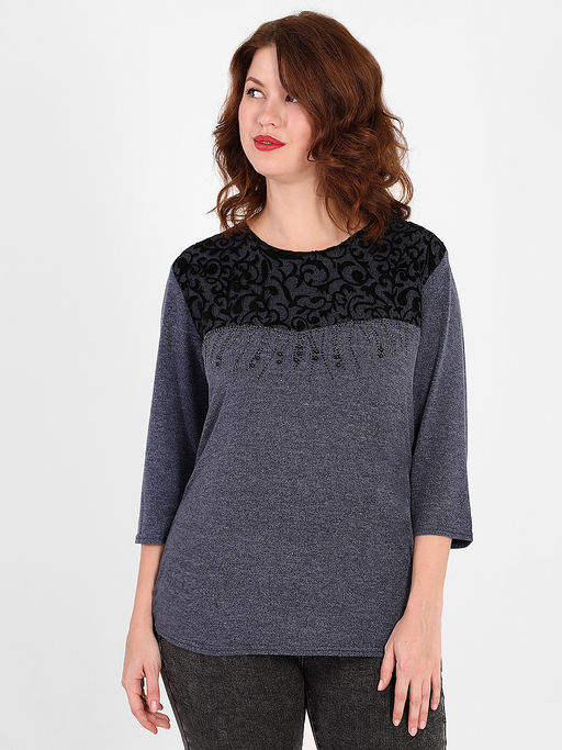 2В 3621.С2 Туника